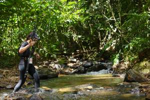 BIB: 
                            <button type="button" onclick="openModal(21851073)" class="btn btn-primary btn-sm float-right btn-popup" data-toggle="modal" data-target=".modal-high-quality">
                        <i class="fas fa-shopping-cart"></i> Add to Cart
                    </button>
                                            <button type="button" onclick="isThisMe(21851073, true)" class="btn btn-success btn-sm float-right btn-popup btn-isme hidden" data-toggle="tooltip" data-placement="bottom" title="นี่คือรูปของคุณใช่ไหม คลิกที่นี่เพื่อเอาเข้าอัลบั้ม">
                        <i class="fas fa-plus"></i> Add to album
                    </button>
                    <button type="button" onclick="isThisMe(21851073, false)" class="btn btn-warning btn-sm float-right btn-popup btn-isnotme hidden">
                        <i class="fas fa-ban"></i> Remove from album
                    </button>